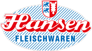 Hansen Fleischwaren Logo